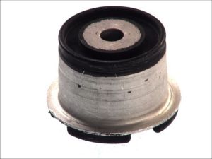 Silentblock zawieszenia osi FZ9778