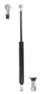 Sprężyna gazowa tylnej szyby KR23827