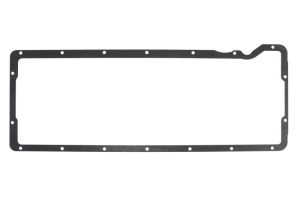 Uszczelka miski olejowej ENT020614