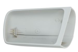 Osłona lusterka zewnętrznego 6103-01-1315529P