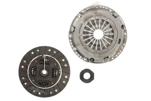 Zestaw sprzęgła 3000 970 074