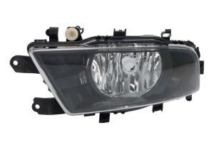 Lampa przeciwmgielna 769.01.000.99