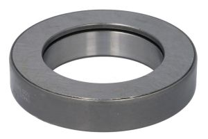 Łożysko oporowe sprzęgła 500 0199 40