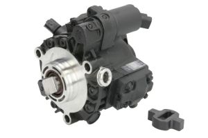 Pompa wysokiego ciśnienia A2C59511600