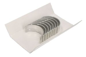 Panewka korbowodu 71-4744/4 STD