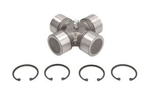 Przegub elastyczny wału LE2790.62