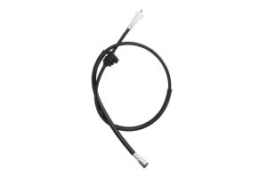 Linka prędkościomierza AD41.1521