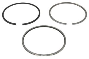 Zestaw pierścieni tłoka 800074010040
