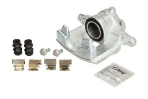 Zacisk hamulcowy BHV835E