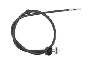 Linka hamulca głównego LIN35.78.08