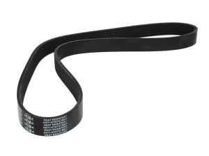 Pasek wieloklinowy 4.81104