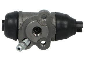 Cylinderek hamulcowy C52020ABE