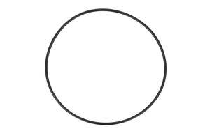 Uszczelka piasty koła FE09923