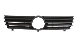 Atrapa chłodnicy (grill) 6502-07-9504993Q