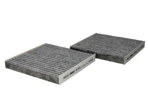 Filtr kabiny LAK630/S