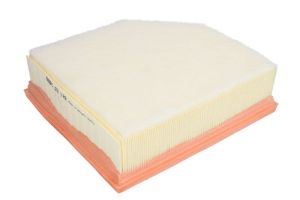 Filtr powietrza C 23 129