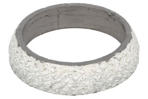 Uszczelka układu wydechowego AJU01277600