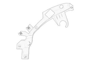 Elementy pasa 9826095480