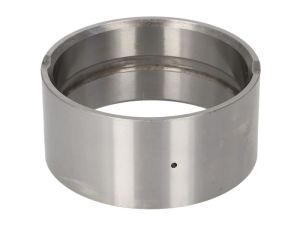 Łożysko, mech. skrzyni biegów 95570974