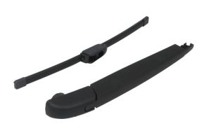 Ramię wycieraczki MMT RAW 543