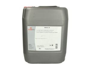 Olej hydrauliczny BOXOL 26 20L