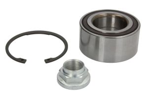 Zestaw łożyska koła 713 6174 50