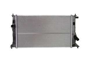 Chłodnica silnika NIS 68503