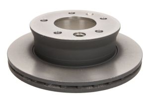 Tarcza hamulcowa DF2790