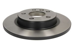 Tarcza hamulcowa DF4047