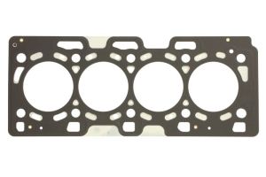 Uszczelka głowicy cylindrów 61-10205-00