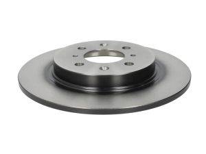 Tarcza hamulcowa DF6318