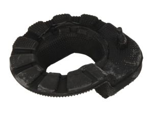 Odbój gumowy, resorowanie FE34070