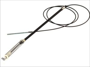 Linka hamulca postojowego AD11.0283