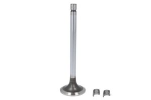 Zawór wydechowy 3803528-FP