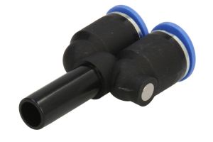 Złącza przewodów RQSY 120H