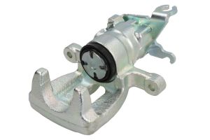 Zacisk hamulcowy 343751