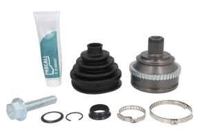 Przegub napędowy kpl. G1W010PC