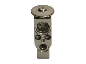 Zawór rozprężny klimatyzacji DVE20005