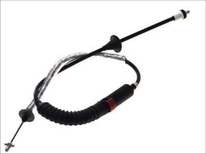 Linka sprzęgła AD41.0188