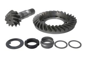 Zestaw naprawczy mechanizmu różnicowego 66314-CR