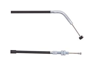 Linka sprzęgła LS-216