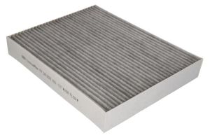 Filtr kabiny FP 28 009