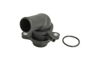 Termostat środka chłodzącego D20020TT