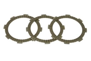 Tarcza sprzęgła MCC100-3