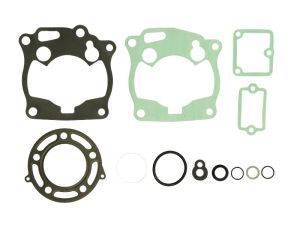 Zestaw uszczelek silnika góra P400250600130