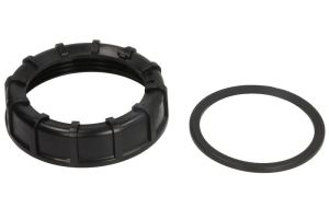 Zestaw naprawczy pompy paliwa AB47-3010