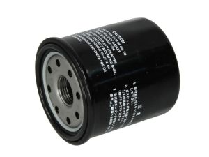 Filtr oleju J1312010