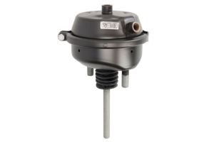 Siłownik hamulcowy BX 3535