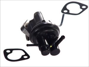 Pompa paliwa J1608000