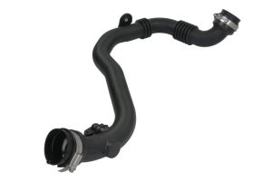 Przewód powietrza doładowujacego DCR248TT